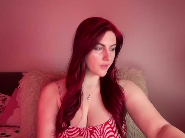 claireheart's BongaCams show and profile