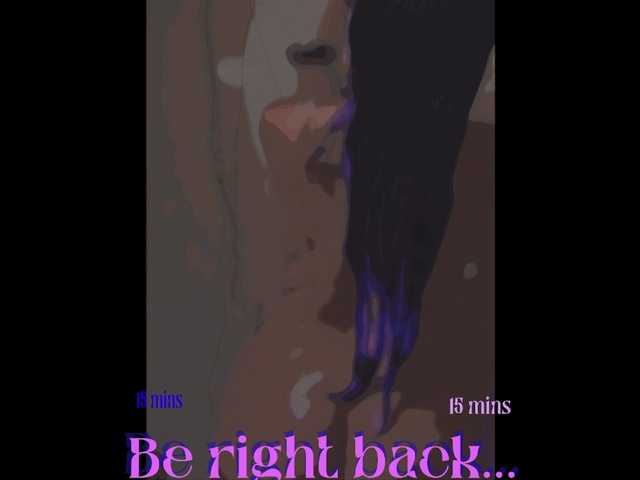 claireheart from BongaCams is Freechat