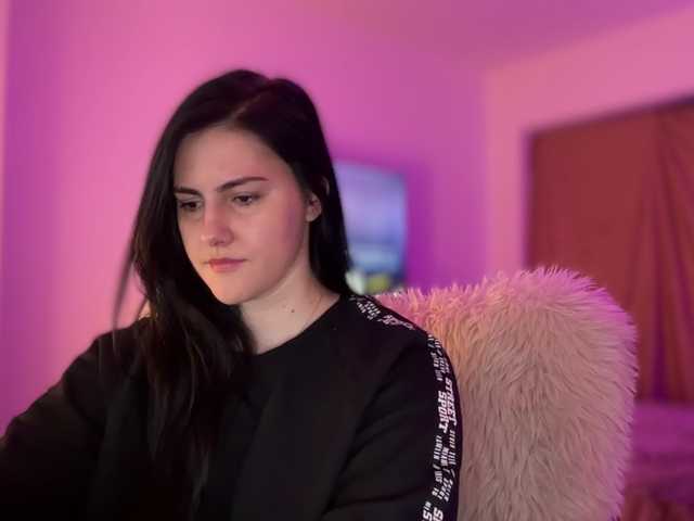 claireheart from BongaCams