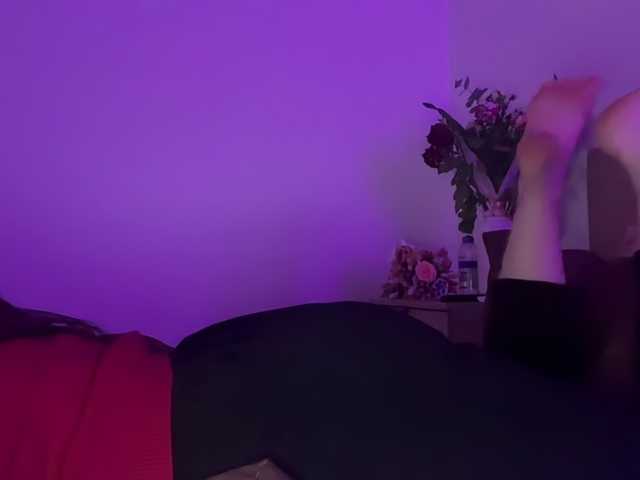 claireheart's BongaCams show and profile