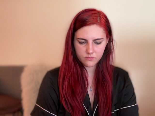 claireheart's BongaCams show and profile