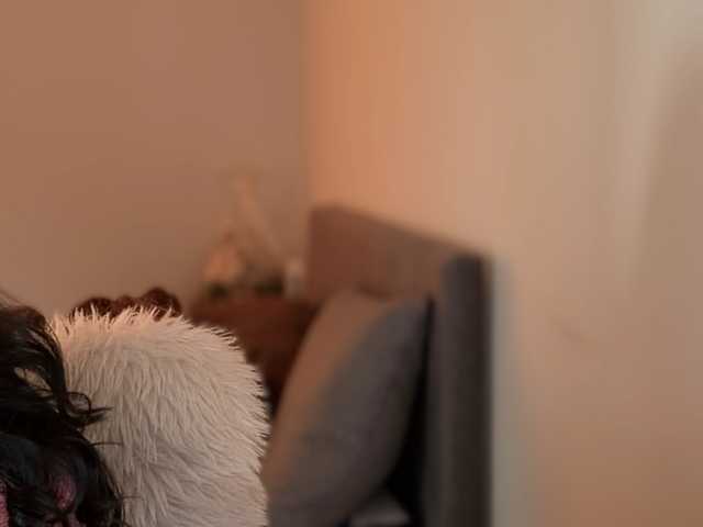 claireheart's BongaCams show and profile