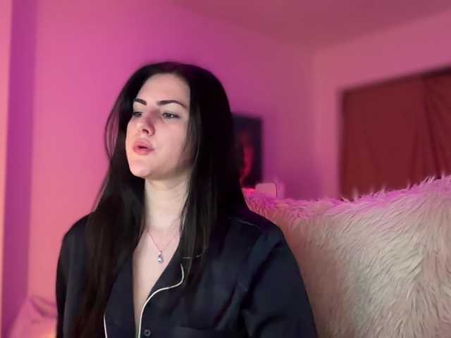 claireheart's BongaCams show and profile