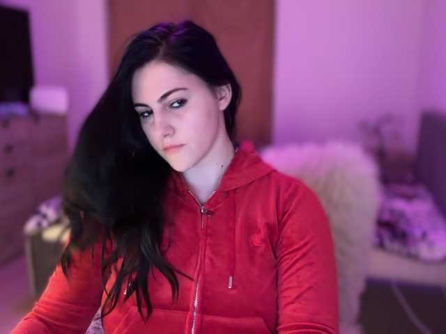 claireheart's BongaCams show and profile