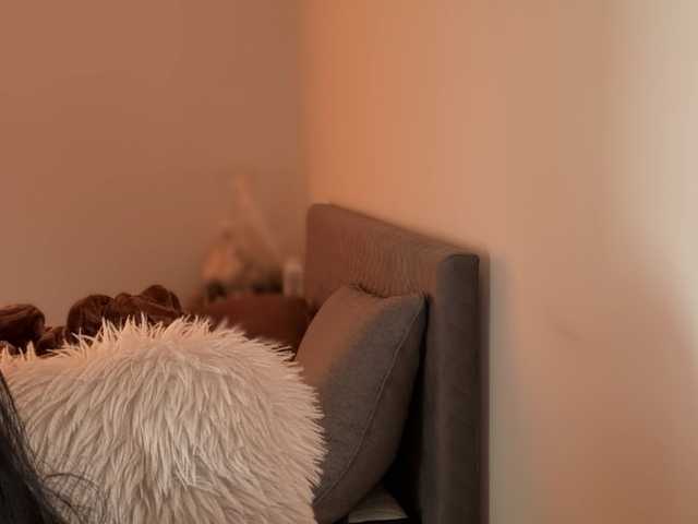 claireheart's BongaCams show and profile