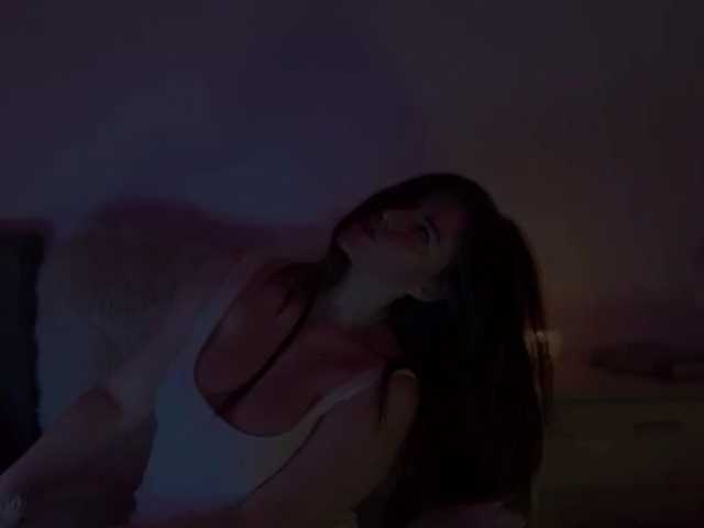 claireheart from BongaCams is Freechat