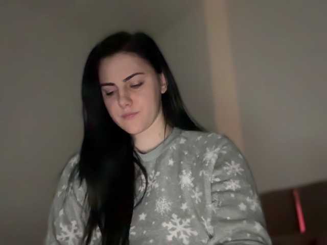 claireheart's BongaCams show and profile