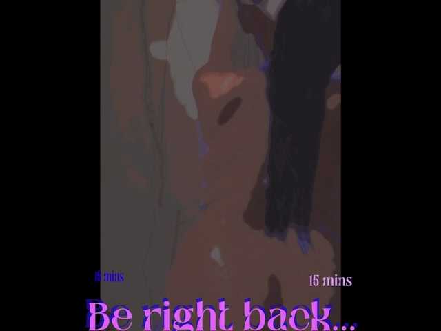 claireheart's BongaCams show and profile