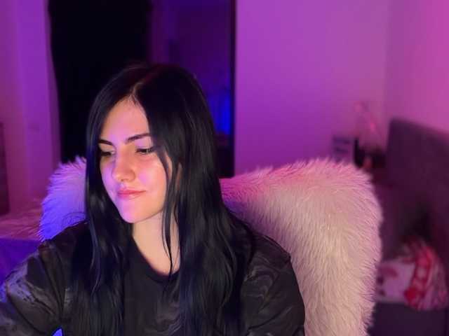 claireheart from BongaCams is Freechat