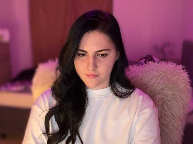 claireheart's BongaCams show and profile