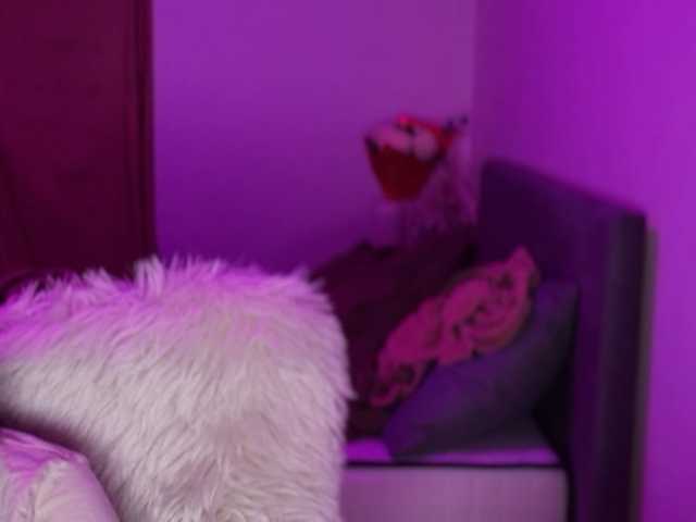 claireheart's BongaCams show and profile