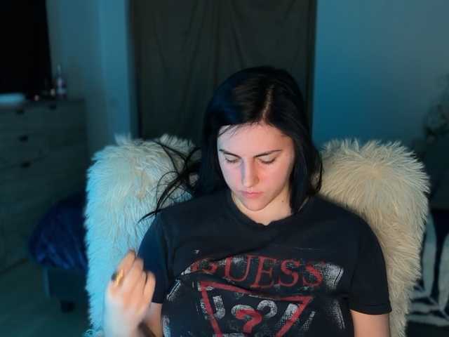 claireheart's BongaCams show and profile