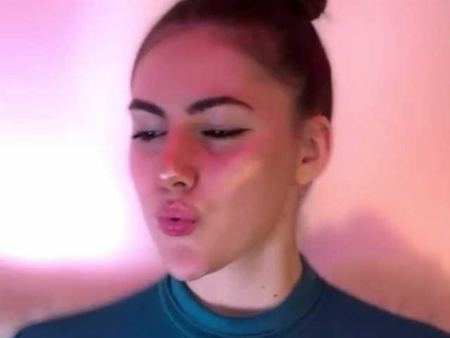 claireheart from BongaCams is Freechat