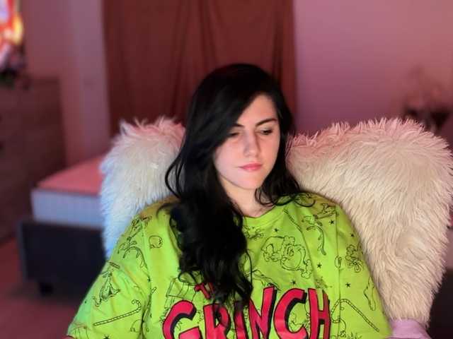 claireheart's BongaCams show and profile