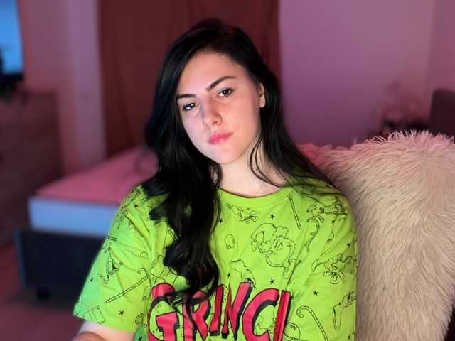 claireheart's BongaCams show and profile