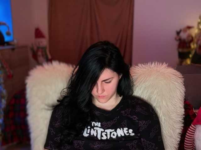 claireheart's BongaCams show and profile