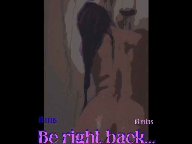 claireheart's BongaCams show and profile