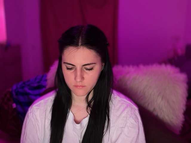 claireheart's BongaCams show and profile