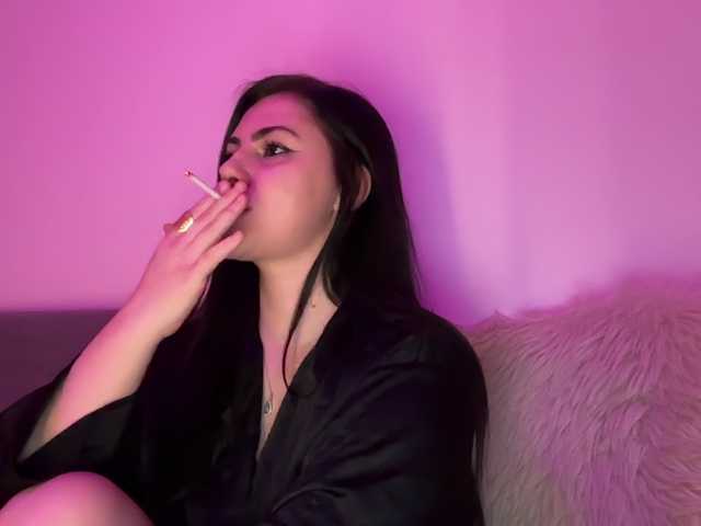 claireheart's BongaCams show and profile