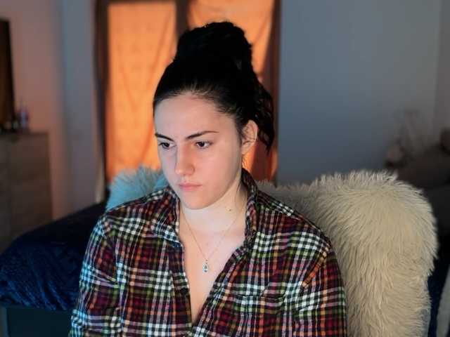 claireheart's BongaCams show and profile