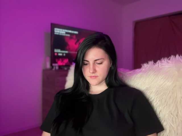 claireheart's BongaCams show and profile