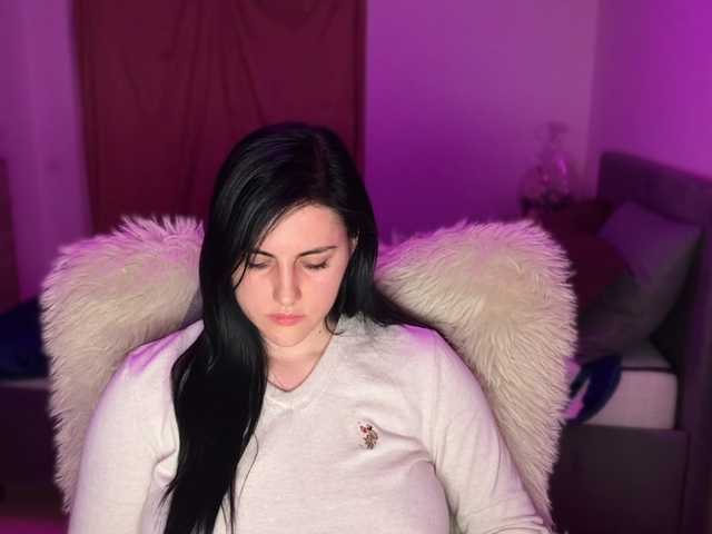 claireheart's BongaCams show and profile