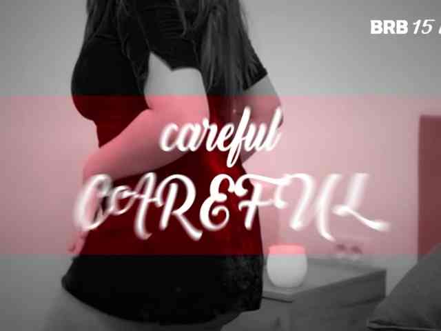 claireheart claireheart