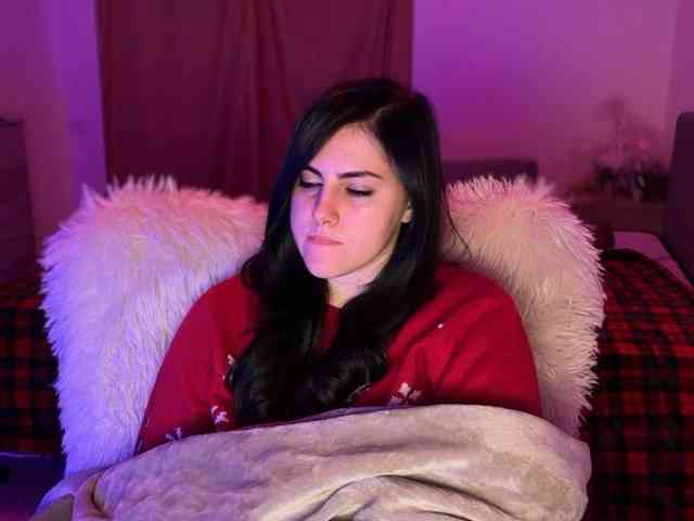 claireheart claireheart