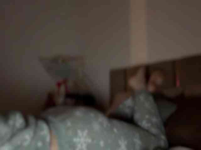 claireheart Live Webcam on BongaCams