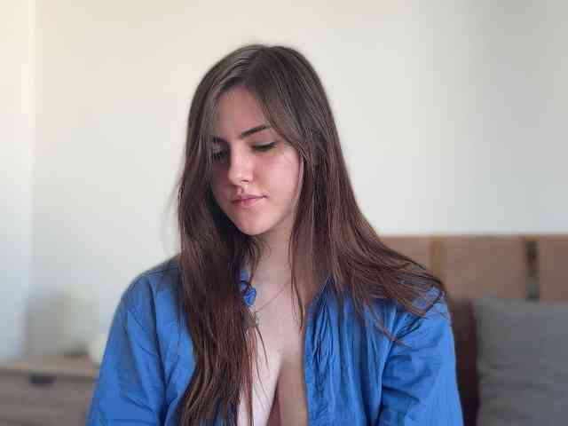 claireheart