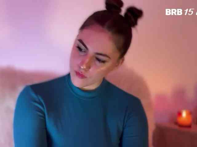 claireheart claireheart