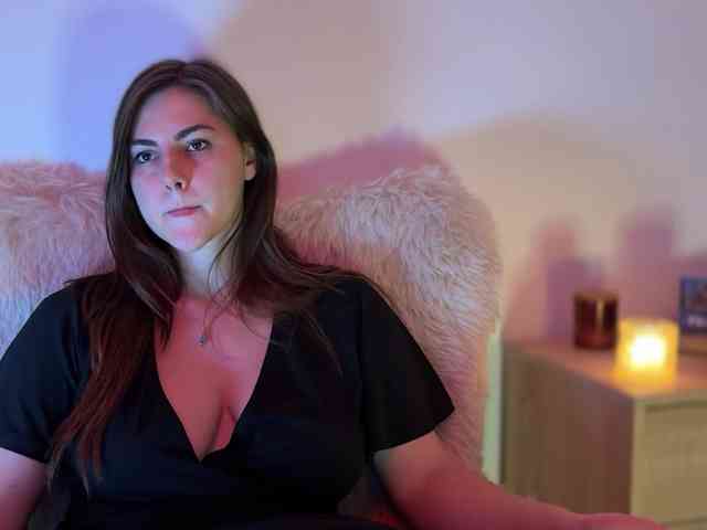 claireheart webcam
