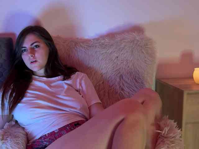 claireheart webcam