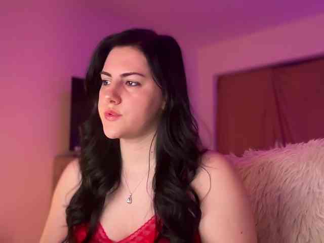 claireheart claireheart