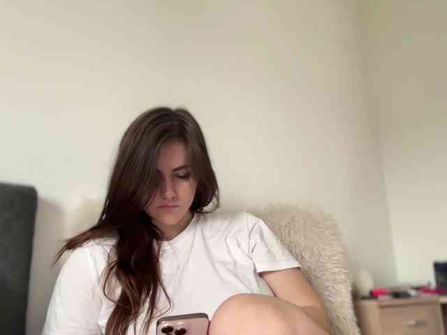claireheart webcam