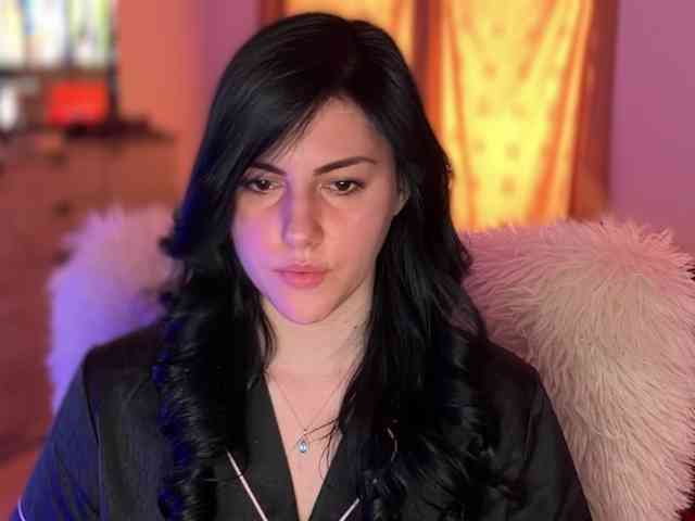 claireheart claireheart