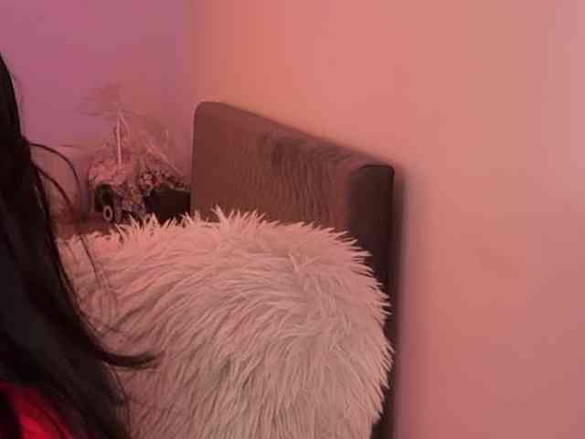 claireheart claireheart