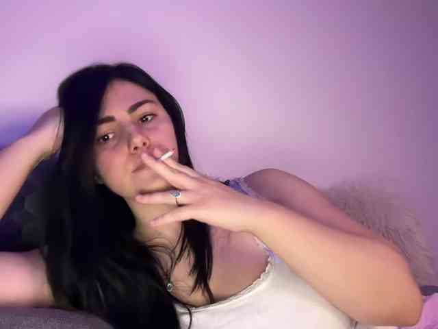 claireheart claireheart