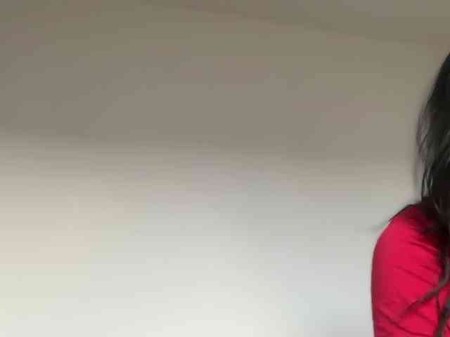 claireheart claireheart