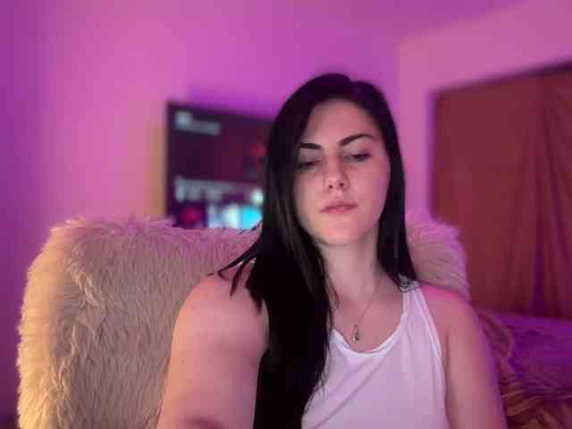 claireheart webcam