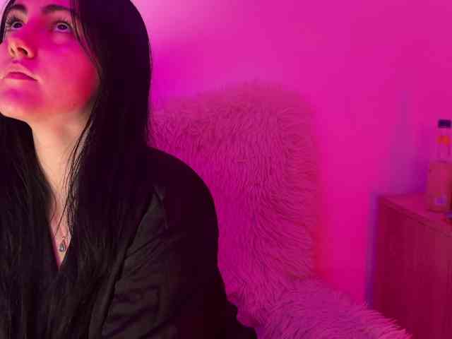 claireheart claireheart