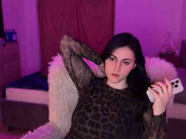 claireheart claireheart