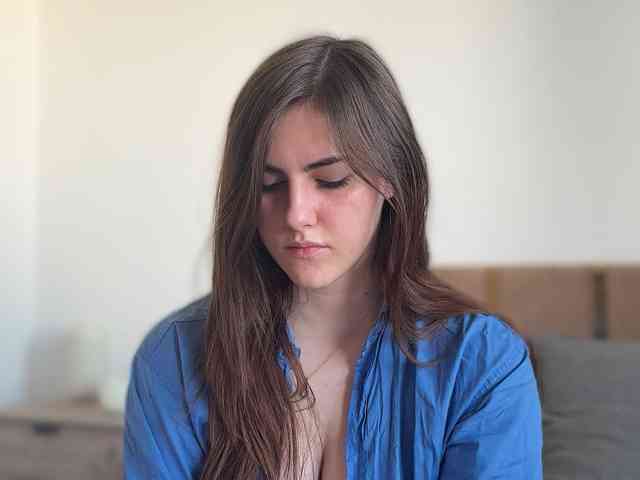 claireheart webcam