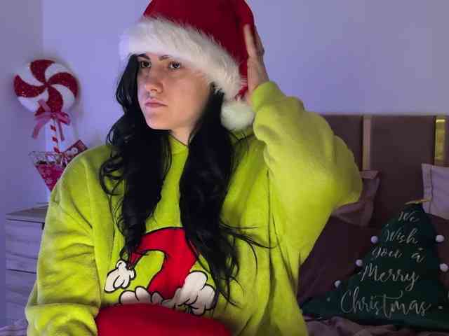 claireheart claireheart