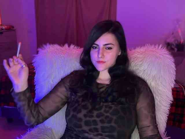 claireheart claireheart