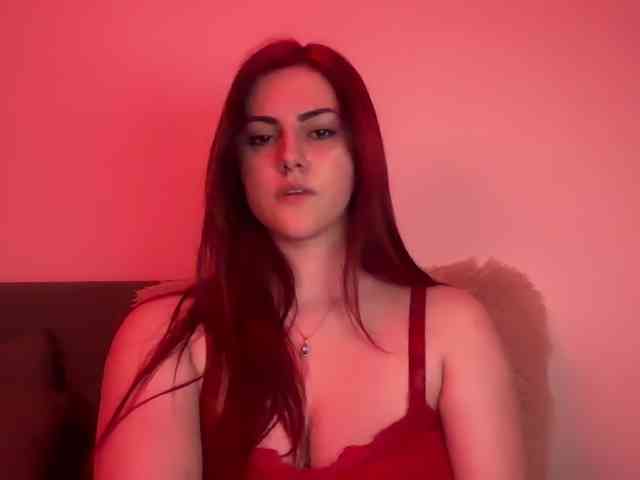 claireheart claireheart