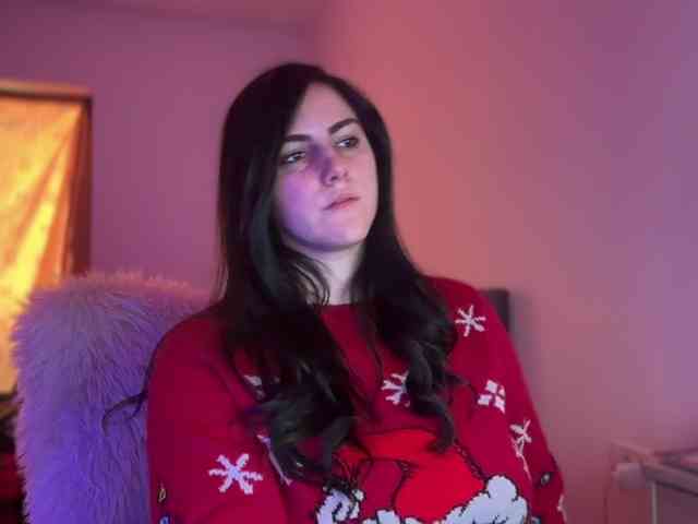 claireheart claireheart