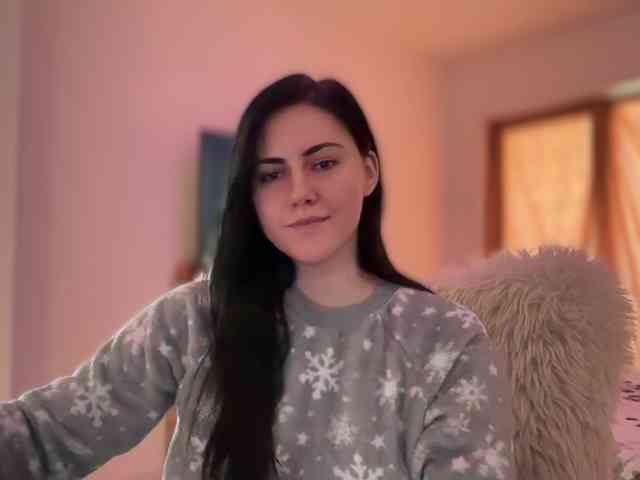 claireheart Live Webcam on BongaCams