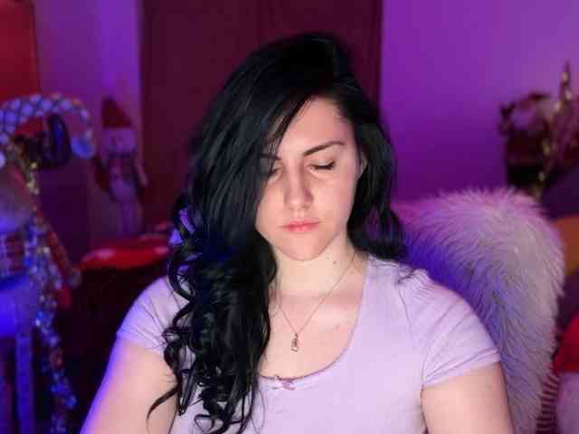 claireheart claireheart