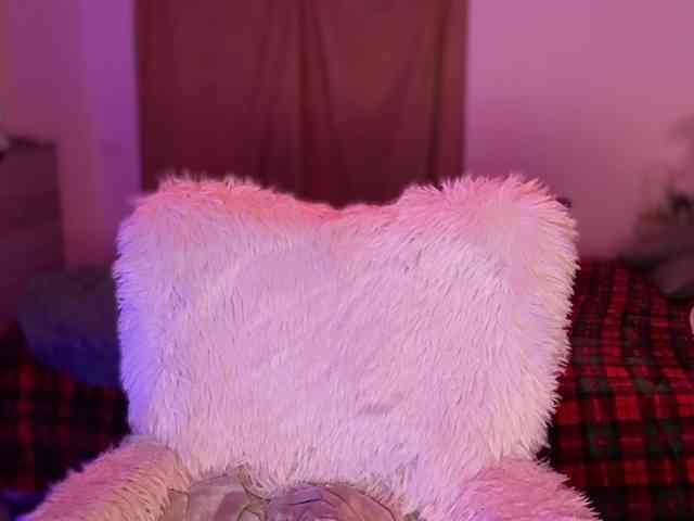 claireheart claireheart